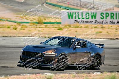 media/May-10-2025-Cobra Club (Sat) [[7b9c5022b1]]/White Group/Session 2 (Turn 3)/